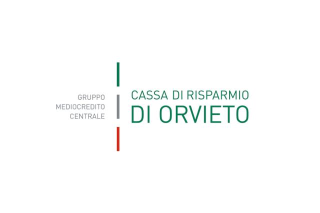 Cassa di Risparmio di Orvieto, nel 1H 2025 utile a &euro;6,2 mln (+3,3%), +27,2% i finanziamenti, margine intermediazione a &euro;32,3 mln (+9,6%)