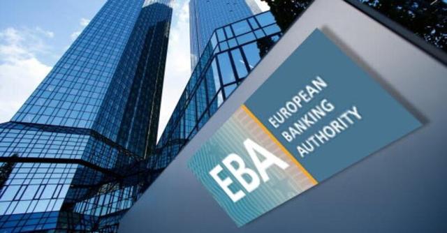 Stress test BCE/EBA 2025, tenuta positiva per Intesa Sanpaolo, UniCredit, Banco BPM, MPS e Banca Popolare di Sondrio