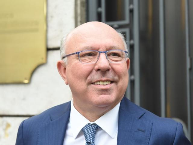 Clessidra Factoring, nel 1H 2025 fatturato a &euro;558 mln (+34%), margine intermediazione +38%; Piccini: "Crescita solida, sostegno concreto alle PMI"