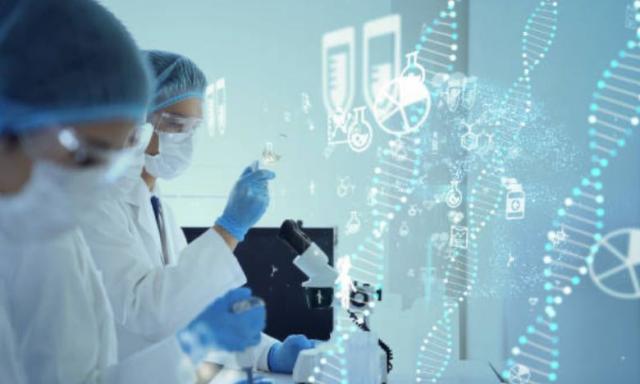 NASCE IL PRIMO POLO PRIVATO INTEGRATO DELLE NANOTECNOLOGIE MADE IN ITALY: BROMANCE ENTRA NEL CAPITALE DI TEC STAR