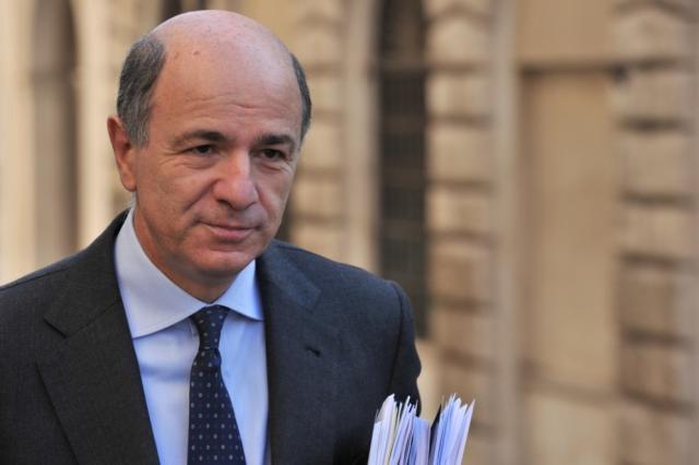 illimity Bank, nel 1H 2025 perdita netta di &euro;120 mln per rettifiche su crediti legate ad attivi non-core e integrazione da parte di Ifis