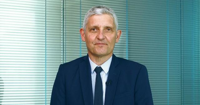 Banco BPM, i francesi di Cr&eacute;dit Agricole superano il 20% in Piazza Meda; rafforzata la posizione come primo azionista dell'istituto