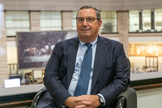 Banco BPM, nel 1H 2025 utile netto a &euro;1,21 mld (+61,9%) spinto da acquisizione di Anima, commissioni +15,3%