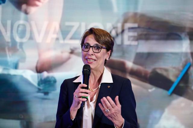 Intesa Sanpaolo lancia la 6&ordf; edizione di "Imprese Vincenti" per valorizzare le PMI italiane tra innovazione, internazionalizzazione e sostenibilit&agrave;