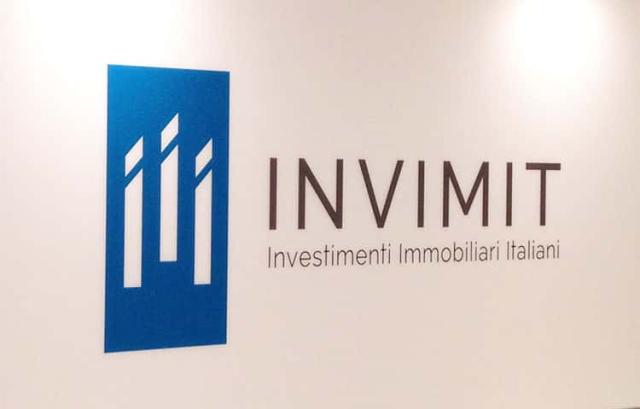 Invimit SGR, prosegue Missione REgenera: pubblicate le offerte per 6 immobili da trasformare in social housing, student housing e senior living