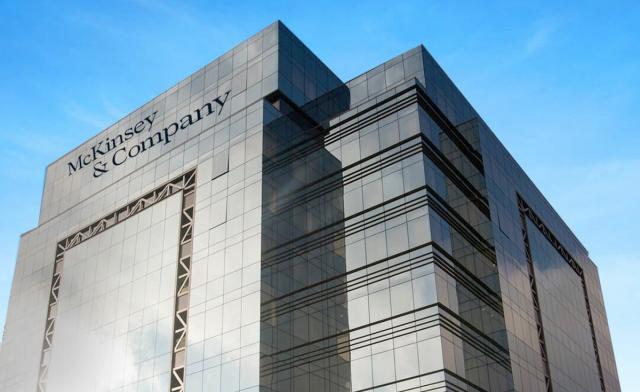 McKinsey presenta il report sulle performance delle compagnie assicurative dopo l'adozione dell'intelligenza artificiale