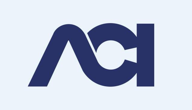 Automobile Club d'Italia registra una crescita del 4,4% sul mercato dell'usato: vendute 226 auto usate ogni 100 nuove