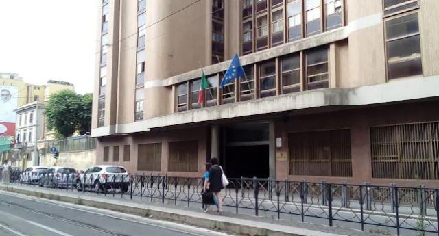 Tar Lazio annulla il decreto del Ministero Trasporti sul foglio elettronico Ncc, accogliendo il ricorso di Associazione Ncc Italia