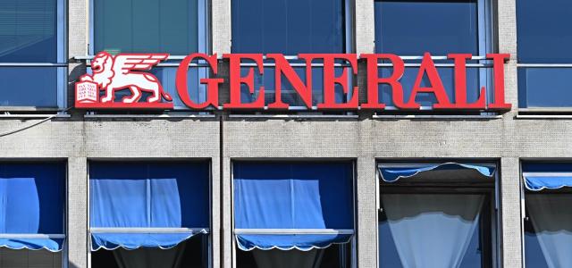 Generali avvia il riacquisto di azioni proprie fino a 500 milioni di euro, in attuazione del piano strategico 2025-2027