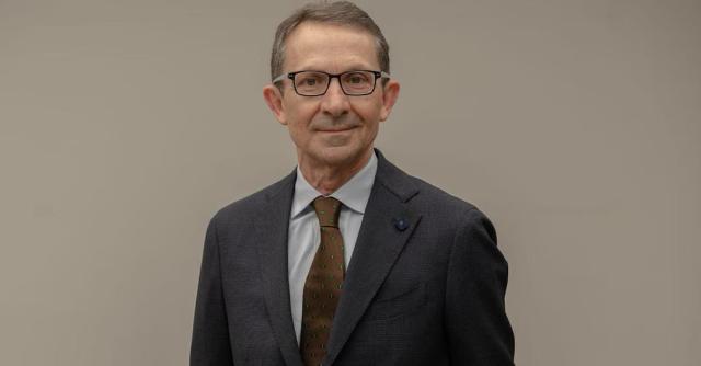 Credem, nel 1H 2025 utile netto a &euro;371,8 mln (+14,8%); Morellini: "Risultati eccellenti, valore per tutti gli stakeholder"