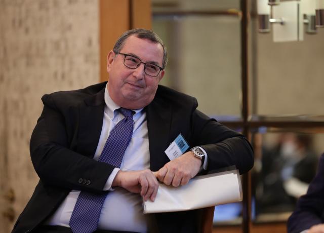 Banco BPM-Mps, si fa strada il rilancio del Terzo Polo col Mef dopo il ritiro di UniCredit e l'avanzata dell'Agricole - confermate anticipazioni del GDI