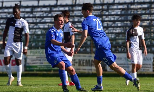 Serie A Calcio, gli stipendi dei giocatori ridotti del 25% in caso di retrocessione in Serie B