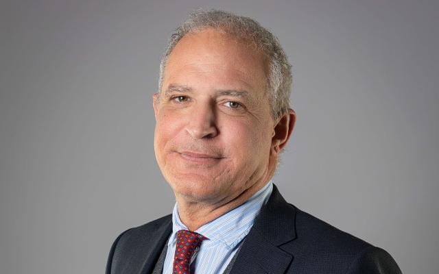 Banco di Desio e Brianza, nel 1H 2025 utile netto a &euro;70,39 mln (-9,8%); crescono i costi operativi, CET1 al 18,5%