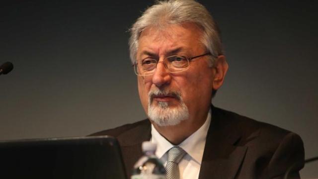 Banca Valsabbina, nel 1H 2025 utile netto a &euro;33 mln (+6,3%); Barbieri: "Crescita solida, modello sostenibile e valore per il territorio"