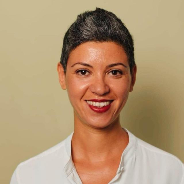 Coop Alleanza 3.0, Francesca Durighel nominata Vicepresidente a partire dal 6 agosto 2025