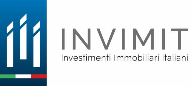 REgenera, proposta di Invimit (MEF) di sei immobili in disuso da trasformare in Social Housing/Student Housing