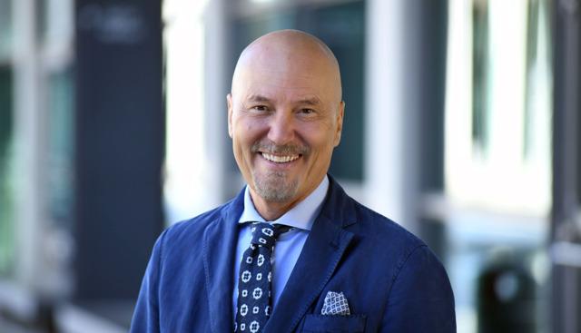 IEG, nel 1H 2025 ricavi a &euro;149,3 mln (+13%), utile a &euro;17 mln; Peraboni: "Risultati solidi, confermata la validit&agrave; delle nostre strategie"