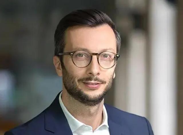 Fastweb+Vodafone, nel 1H 2025 ricavi a &euro;3,59 mld (-0,4%), EBITDAaL a &euro;808 mln (-9,8%), CAPEX a &euro;703 mln (-10%), Enterprise +1,3%