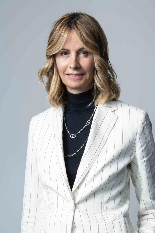 Allianz Bank chiude il 2025 con risultati record, masse a 86 miliardi di euro  (+12%) e raccolta netta a 6,7 miliardi di euro 