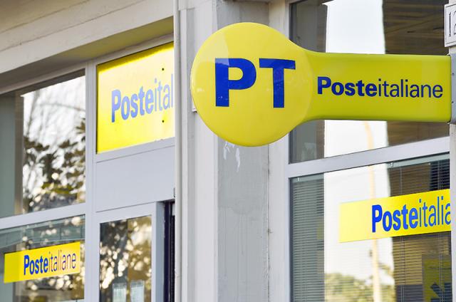 Poste Italiane estende il rilascio e rinnovo passaporti: entro marzo 2026 servizio attivo in tutte le questure italiane
