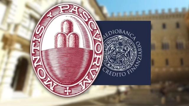 Ops MPS-Mediobanca: 498 mila adesioni al 7 agosto, pari allo 0,0598% delle azioni oggetto dell&rsquo;offerta totalitaria