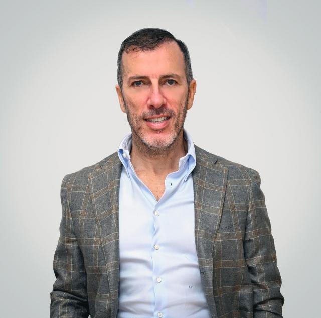 Natuzzi, Pietro Labriola nominato Consigliere non esecutivo a partire dal 6 agosto 2025, subentra ad Antonio Achille, in carica dal 2021