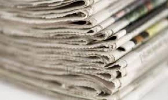 ADS giugno 2025, calo generalizzato delle vendite quotidiani cartacei in edicola: Repubblica -14,30% a 60.4 k copie, La Stampa -12,90% a 45.5&nbsp;k, Messaggero -10,90% a&nbsp;34.6 k,&nbsp;Corriere -9,70% a&nbsp;109.9 k&nbsp;