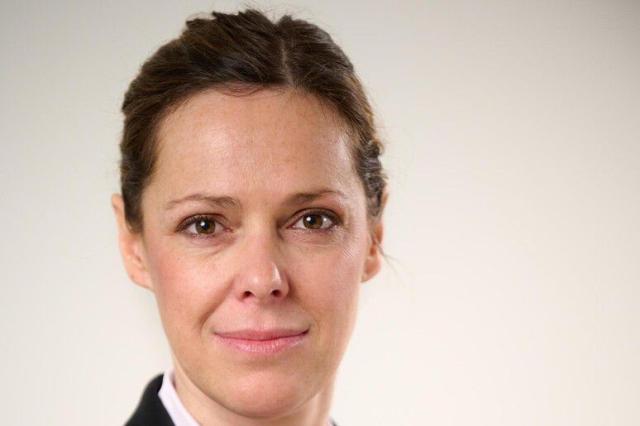 Intesa Sanpaolo rileva una forte crescita nella concessione di mutui ai privati; Vassena: "Prioritari per noi i giovani e le case green"