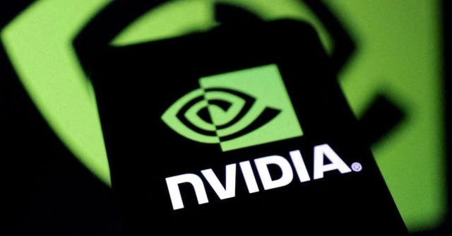 Nvidia e AMD, accordo sul versamento del 15% dei ricavi dalle vendite di chip in Cina al governo statunitense