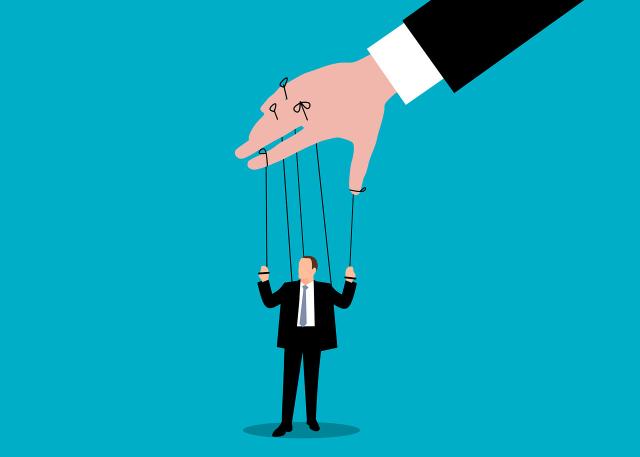 Che futuro &egrave; se non puoi neanche permetterti una settimana di vacanza?  Dobbiamo difendere il nostro tempo come un diritto, come l&rsquo;aria che respiriamo