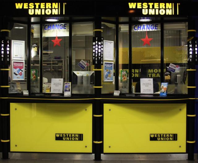 Western Union acquisir&agrave; Intermex per $500 milioni; McGranahan: "Passo strategico e rigoroso per rafforzare le nostre attivit&agrave;" 