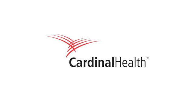 Cardinal Health acquisisce Solaris Health per $ 1,9 miliardi e rafforza The Specialty Alliance nell&rsquo;urologia multispecialistica