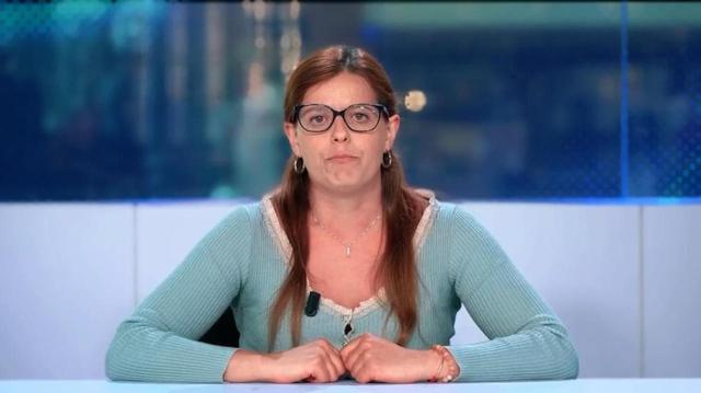 Vacanze Salis: dalla galera alla vetta, ma sempre col cuore a sinistra