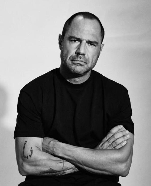 LuisaViaRoma, avviata la procedura di composizione negoziata della crisi; il debito &egrave; di &euro;30&nbsp;milioni