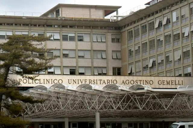 Olmedo (SS), bambino di 4 anni morto per colpo di calore chiuso nell'auto sotto il sole, si era allontanato mentre i genitori dormivano