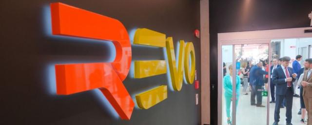 Intesa Sanpaolo alza il target price di REVO Insurance a 18 euro e conferma Buy dopo i solidi risultati del primo semestre 2025