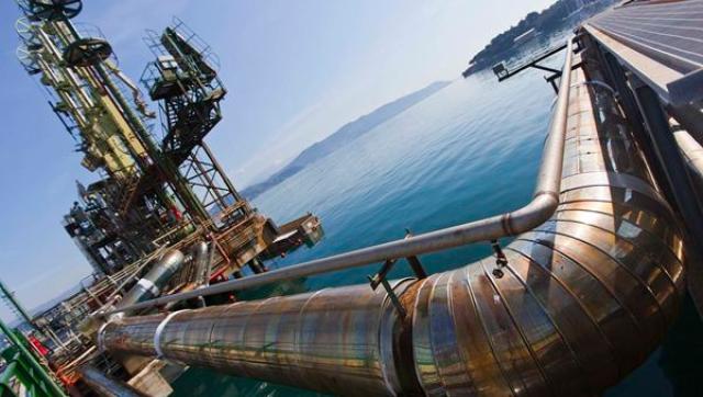 Venture Global vince la causa contro Shell per mancata fornitura di GNL; confermata la chiarezza dei contratti