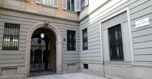 Mediobanca, chiarimenti su assemblea azionisti, passivity rule e accordi con Assicurazioni Generali per l&rsquo;offerta su Banca Generali