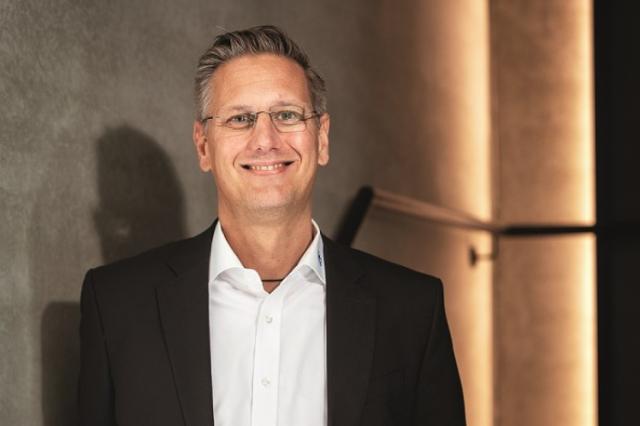 Vestas, &nbsp;Felix Henseler nominato nuovo Chief Technology and Operations Officer; subentra ad Anders Nielsen a partire dal 1&deg; settembre 2025