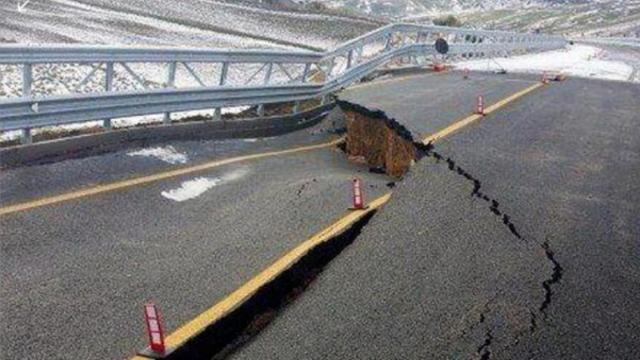 Viadotto Scorciavacche