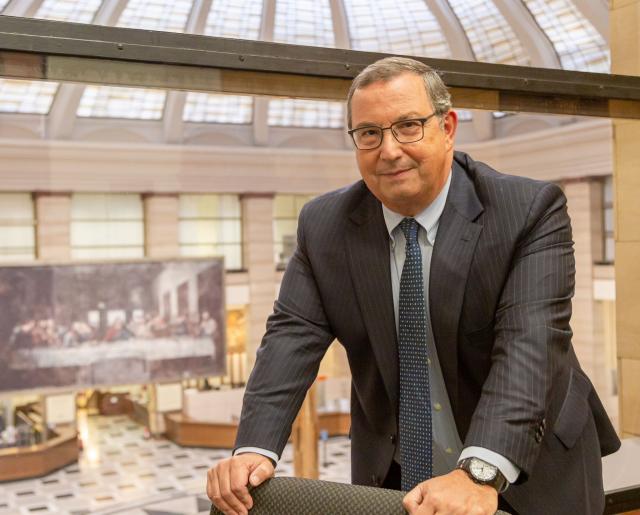 Banco Bpm, avviato l'esame preliminare del dossier di Banca Progetto per l'acquisizione; interesse per istituti di credito