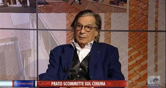 E&rsquo; morto a Prato l&rsquo;imprenditore Marco Duradoni