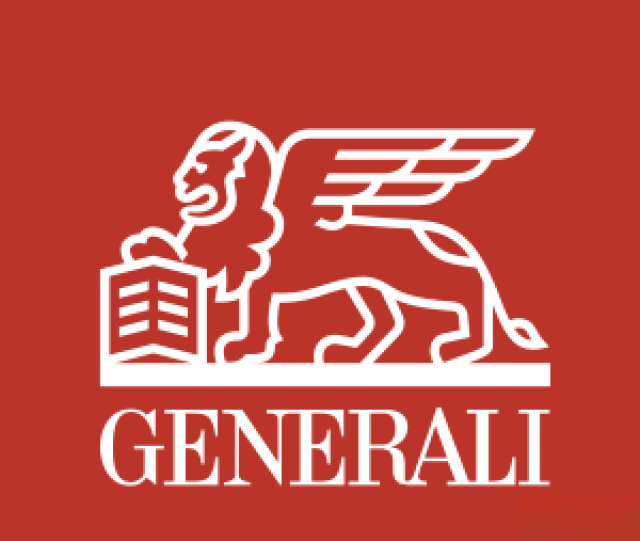 Generali, acquisite 1,82 milioni di azioni proprie per oltre 61 milioni di euro nell&rsquo;ambito del programma di buyback 2025