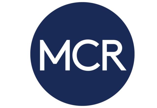 MCR Hotels, al via l'acquisizione di Soho House & Co; l'offerta per la piattaforma &egrave; di 2,7 miliardi di dollari 