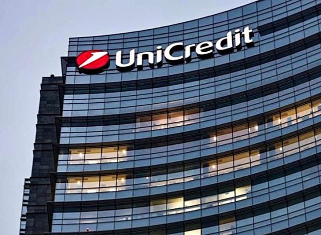 UniCredit vince il 1&deg; premio ABI per l&rsquo;innovazione digitale con il progetto &ldquo;Riconoscere e difendersi dalle truffe digitali&rdquo;