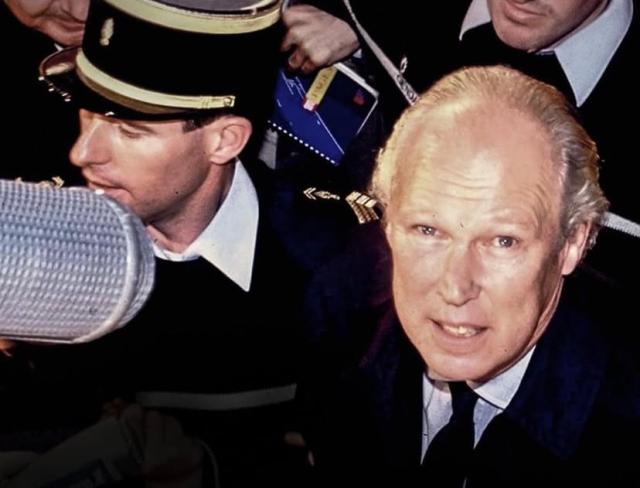 principe Vittorio Emanuele di Savoia