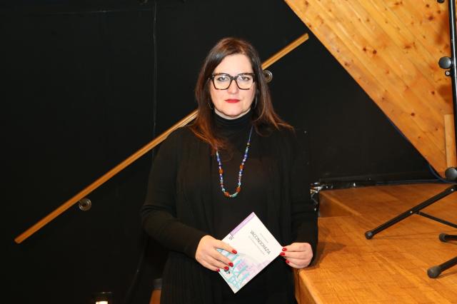 Revoca nomine Nitag, Comitato Ascoltami: &ldquo;Da Schillaci pugnalata a danneggiati da vaccino Covid, Ministero sa la nostra storia ma non fa nulla"