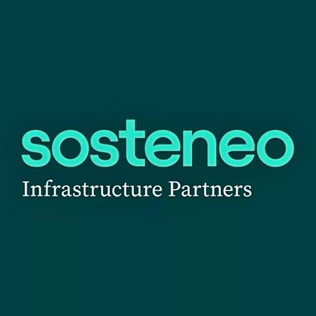 Sosteneo, completati il closing finale del Fondo I e il lancio del Fondo II; il valore delle attivit&agrave; gestite &egrave; di oltre &euro;1 mld