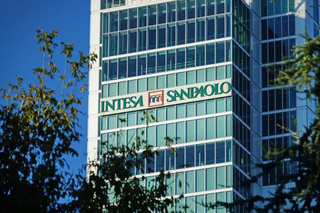 Intesa Sanpaolo, la piattaforma di raccolta fondi For Funding ha totalizzato &euro;60 milioni&nbsp;in donazioni tramite la Direzione Impact