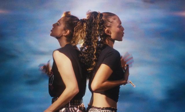 la Settimana Internazionale della Critica 